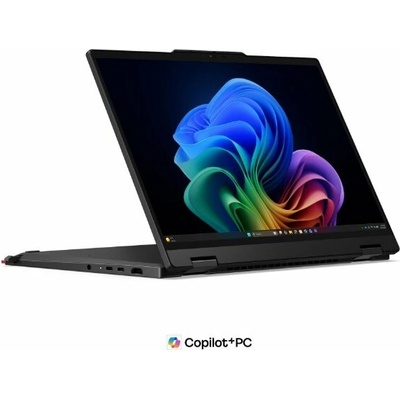 Lenovo ThinkPad T14s 21YY002WCK