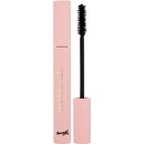Barry M Insta Lash objemová a predlžujúca riasenka black 10 ml