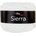 Sierra 6002