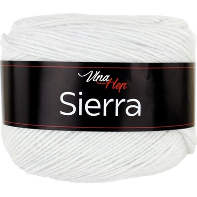 Sierra 6002