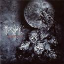 MOONSPELL - WOLFHEART CD
