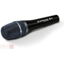 Sennheiser E965