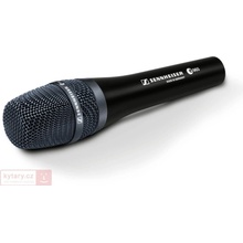 Sennheiser E965