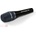 Sennheiser E965