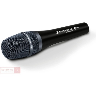 Sennheiser E965
