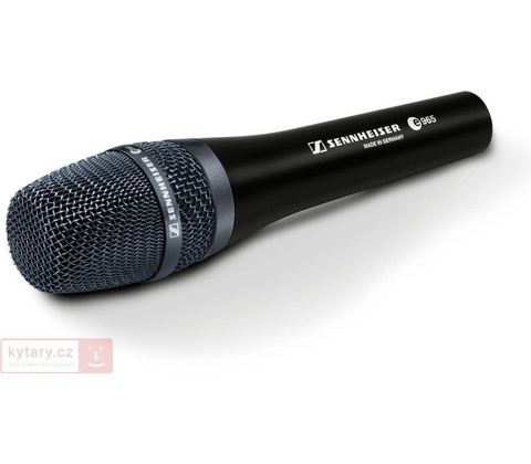 Sennheiser E965