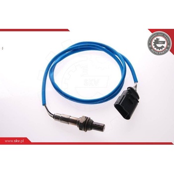 Lambda sonda ESEN SKV 09SKV038