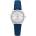 Дамски часовник Furla R4251101506 (R4251101506)