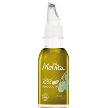 Melvita Avocado Oil 50 ml