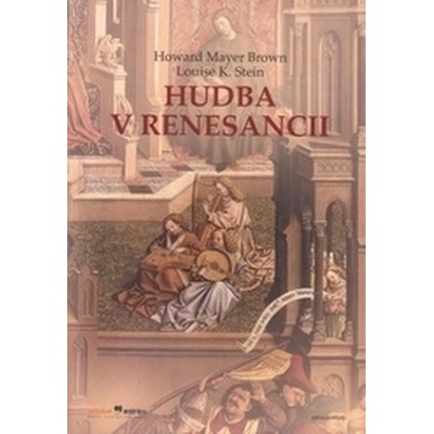 Hudba v renesancii