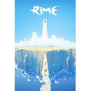 RiME