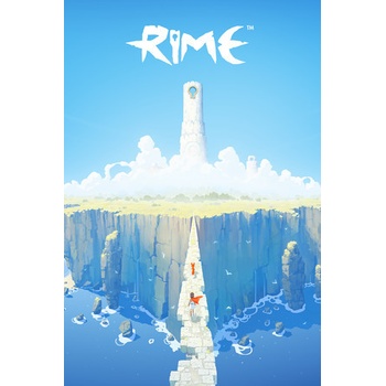 RiME