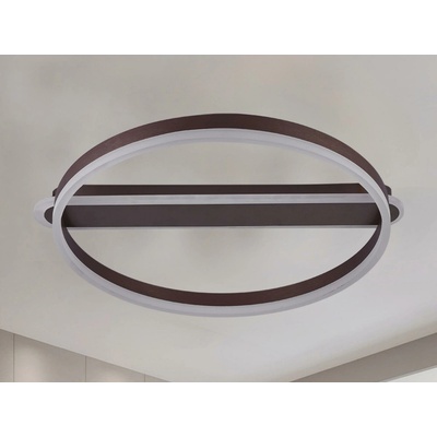 Nedes J3360/BR