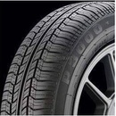 Osobní pneumatiky Pirelli P3000 175/65 R14 82T