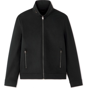 Celio Якета Pujasoftmt Celio | Cheren | МЪЖЕ | M