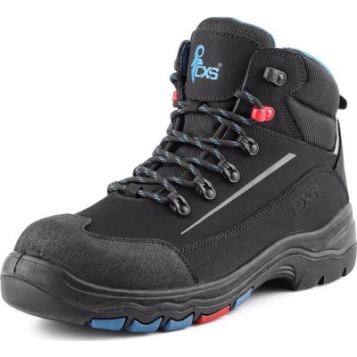 CXS LAND SENJA S3S