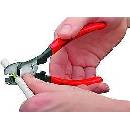 KNIPEX K9511165A