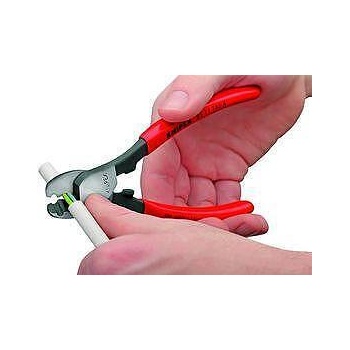 KNIPEX K9511165A
