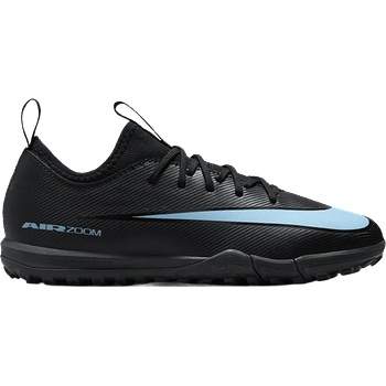 Nike Футболни обувки Nike JR ZOOM VAPOR 16 ACADEMY TF fq8284-001 Размер 38 EU