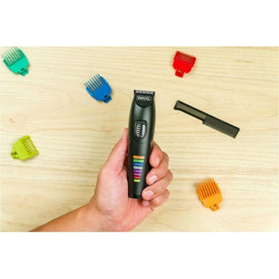 Wahl Color Trim Advanced
