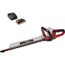 Einhell GE-CH 18/60 Li + 2,5 Ah Starter-Kit