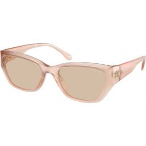 Michael Kors mk2242d - 344993 дамски (mk2242d - 344993) Слънчеви очила