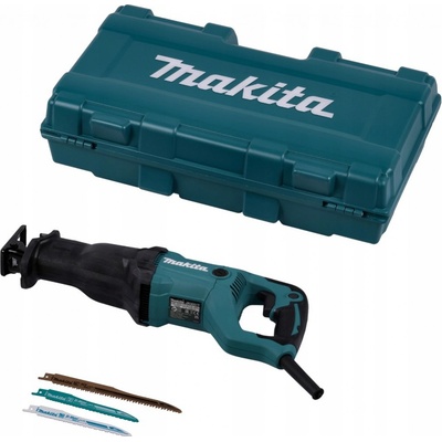 Makita JR3051TK – Zboží Dáma