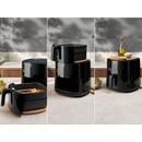 ELECTROLUX EAF7B