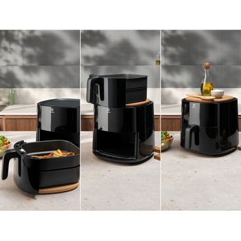 ELECTROLUX EAF7B