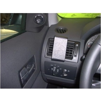 Brodit ProClip montážna konzola na palubnú dosku pre Ford Mondeo 01-07, 802986