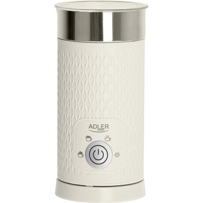 Adler AD4495
