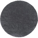 Makro Abra shaggy Kamel Ocelově šedý