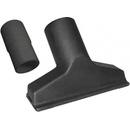 Worwo SS112AB Hubice na čalounění