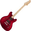 Fender Squier Affinity Series Starcaster