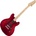 Fender Squier Affinity Series Starcaster