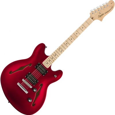 Fender Squier Affinity Series Starcaster