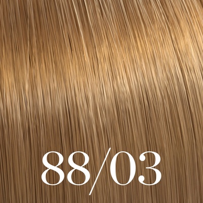 Wella Color Touch Plus 88/03 60 ml