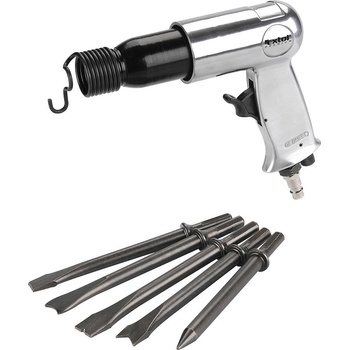 Extol Premium 8865022