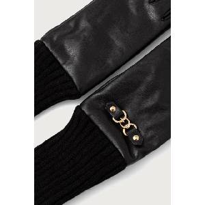 Guess ръкавици дамски SAMANTHA (AW5629.POL02)