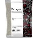 Drana Estragon 500 g
