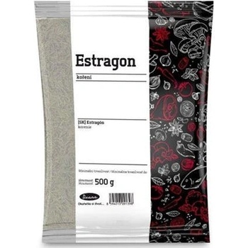 Drana Estragon 500 g