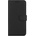 Tactical Field Notes за Motorola Edge 60 Neo Black Tactical | Cheren | МЪЖЕ | UNI
