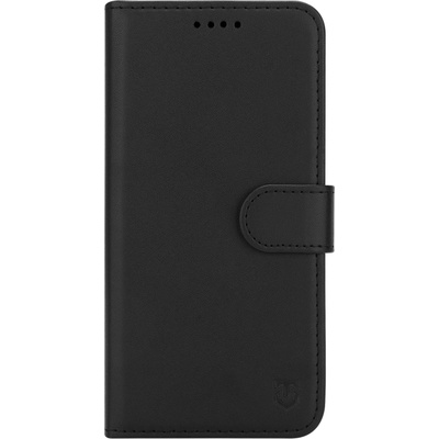 Tactical Field Notes за Motorola Edge 60 Neo Black Tactical | Cheren | МЪЖЕ | UNI