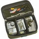 Aqua Products puzdro na Doplnky Bitz Bag Black Series Small