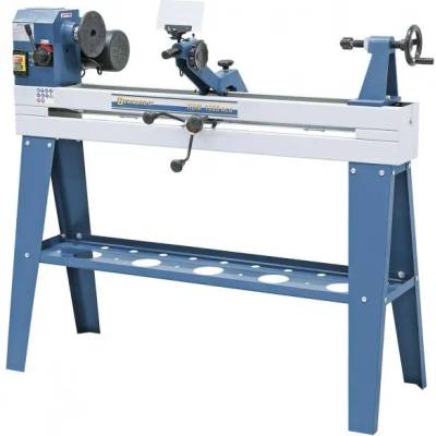 Bernardo KDM 1000 ECO 400V (10-1094)