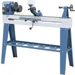Bernardo KDM 1000 ECO 400V (10-1094)