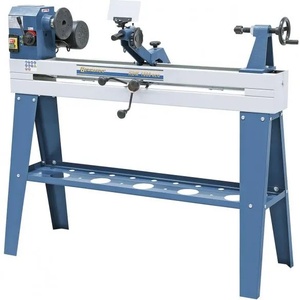 Bernardo KDM 1000 ECO 400V (10-1094)