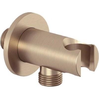 Kludi 65567N1-00