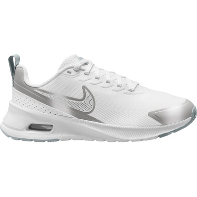 Nike Air Max Nuaxis W