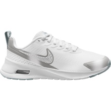 Nike Air Max Nuaxis W